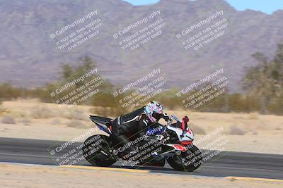 media/Jan-13-2025-Ducati Revs (Mon) [[8d64cb47d9]]/4-C Group/Session 3 (Turn 7 Inside)/